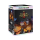 Gadżet dla gracza GOOD LOOT King’s Bounty II: Dragon Puzzle 1000